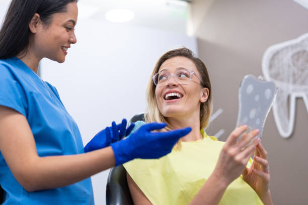 Best Emergency Dental Care  in Holtville, CA